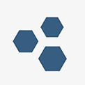Hexabit Schweiz