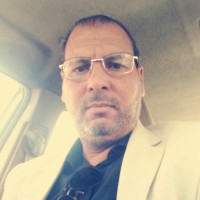hamid taha