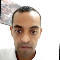 Mejri Hamdi