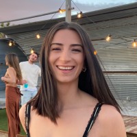 Olivia Bird