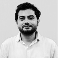 Kalyan Ghosh