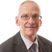 Michael White