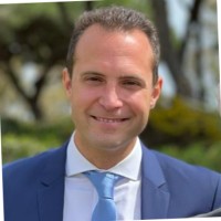 Carlos Martínez-Cabrera Corbo
