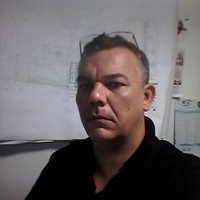 Mickael Rio