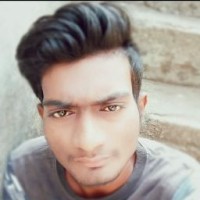 sainath gedam