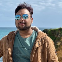 Zahid Choudhury