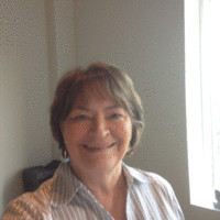 Joy Surette