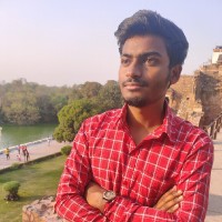 Sushil Kumar Verma
