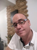 Sébastien Landry