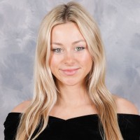 Elizabeth Quinlan