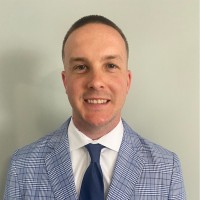 Evan Sylvester, Mba