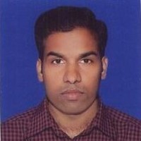 Ghanshyam Pandey