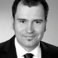 Marco Tramm