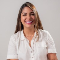 Michell González