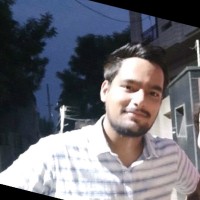 krishan Kant