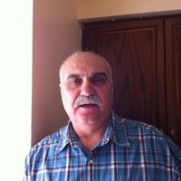 Orlin Marintchev