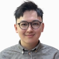 Li Wei Ker