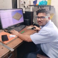Ashfaque Ali