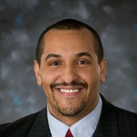 Alan Bradley