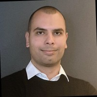 Bugay Kökdemir