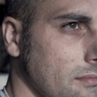 Andrea Costantini