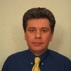 Ian Hooton
