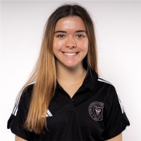 Jordyn Kaplan