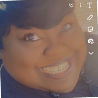 Paulette Shelby
