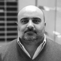Sebastian Seoane