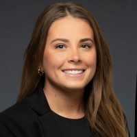 Alyssa Broad