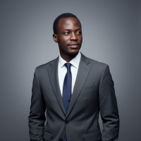 abdou Njutapmvoui