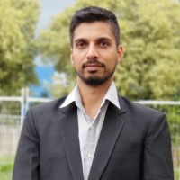 Karan Bhasin