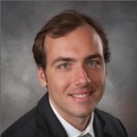 Sloan Smith, Caia, Cpwa®