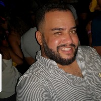 Klebson Vasconcelos
