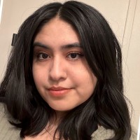 Melannie Sanchez