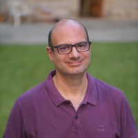 Edgar Makhlouf