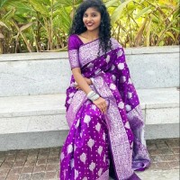 Suzan C