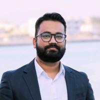 Mashal Sayed