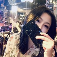 陈淑媛