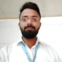 Mahendra Bhoi