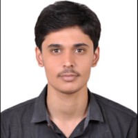 Sanket Puranik