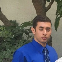David Guzman