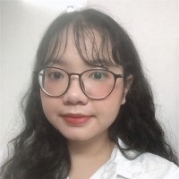 Rachel Ngoc