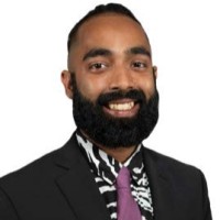 Chabinath Maharaj