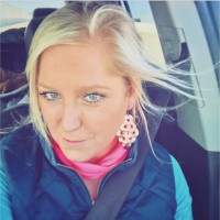 Kelsey Shipman