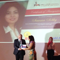 En.Sawsan Sobhy