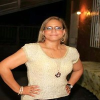 Annel Rivera
