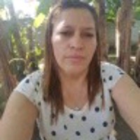 Delmy Erceli Guardado Torres