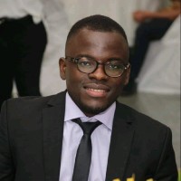 Bemkayondo Maurice WILLY