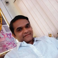 RAVINDER MEKALA